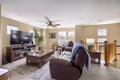 11947 Riverstone Circle #7A, Commerce City, CO 80640 - Photo 2