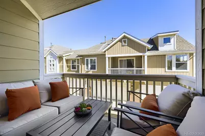 11947 Riverstone Circle #7A, Commerce City, CO 80640 - Photo 16