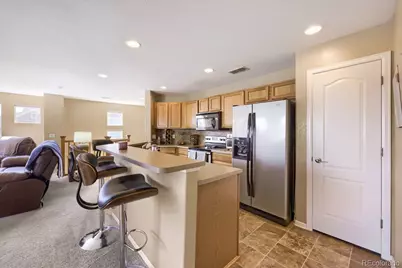 11947 Riverstone Circle #7A, Commerce City, CO 80640 - Photo 8