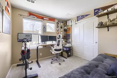11947 Riverstone Circle #7A, Commerce City, CO 80640 - Photo 14