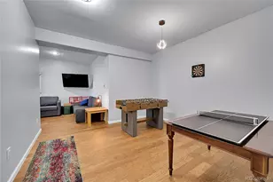 11770 Leavenworth Dr, Conifer, CO 80433 - Photo 38