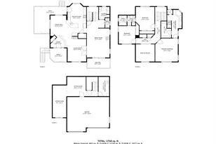 11770 Leavenworth Dr, Conifer, CO 80433 - Photo 48