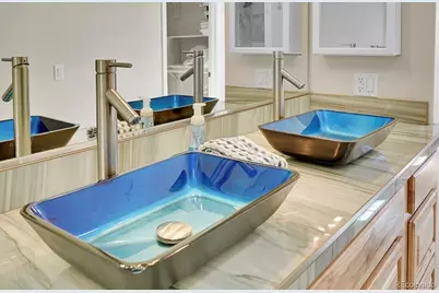 11770 Leavenworth Drive, Conifer, CO 80433 - Photo 18