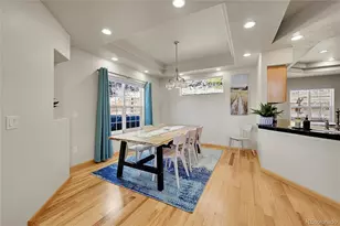 11770 Leavenworth Dr, Conifer, CO 80433 - Photo 10