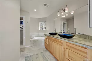 11770 Leavenworth Dr, Conifer, CO 80433 - Photo 28