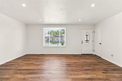 11226 W Texas Avenue, Denver, CO 80232 - Photo 8