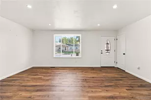 11226 W Texas Ave, Denver, CO 80232 - Photo 8