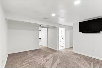 11226 W Texas Avenue, Denver, CO 80232 - Photo 22