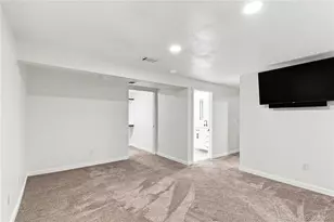 11226 W Texas Ave, Denver, CO 80232 - Photo 22