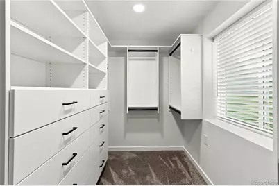 11226 W Texas Avenue, Denver, CO 80232 - Photo 26