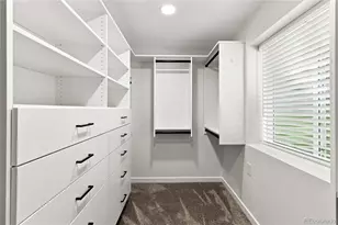 11226 W Texas Ave, Denver, CO 80232 - Photo 26