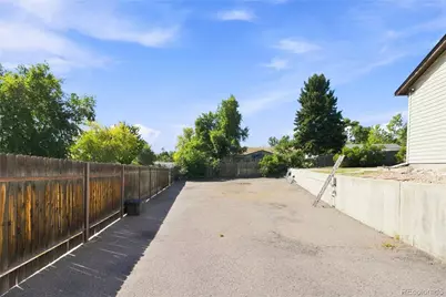 11226 W Texas Avenue, Denver, CO 80232 - Photo 34