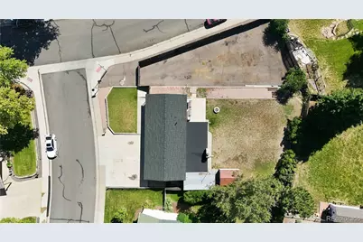 11226 W Texas Avenue, Denver, CO 80232 - Photo 42