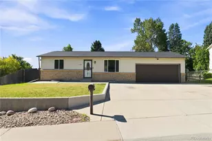 11226 W Texas Ave, Denver, CO 80232 - Photo 1