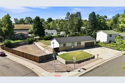 11226 W Texas Avenue, Denver, CO 80232 - Photo 38
