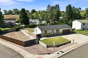 11226 W Texas Ave, Denver, CO 80232 - Photo 38