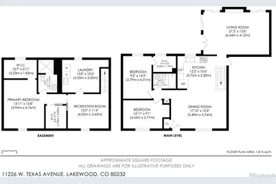 11226 W Texas Avenue, Denver, CO 80232 - Photo 46