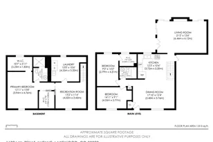 11226 W Texas Ave, Denver, CO 80232 - Photo 46
