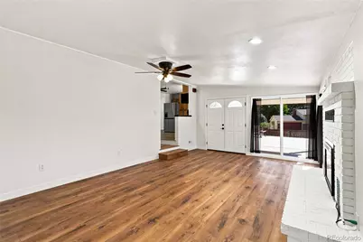11226 W Texas Avenue, Denver, CO 80232 - Photo 18