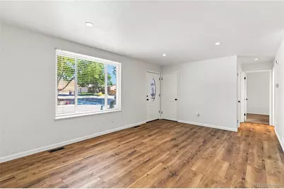 11226 W Texas Avenue, Denver, CO 80232 - Photo 10