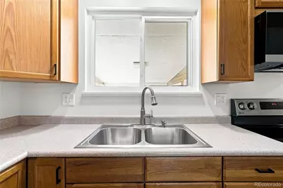 11226 W Texas Avenue, Denver, CO 80232 - Photo 6