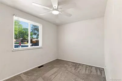 11226 W Texas Avenue, Denver, CO 80232 - Photo 12