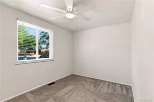 11226 W Texas Ave, Denver, CO 80232 - Photo 12