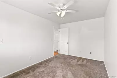 11226 W Texas Avenue, Denver, CO 80232 - Photo 14