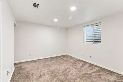 11226 W Texas Avenue, Denver, CO 80232 - Photo 20