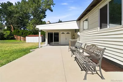 11226 W Texas Avenue, Denver, CO 80232 - Photo 30