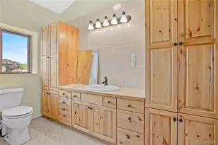 13045 Picketwire Rd, Boncarbo, CO 81024 - Photo 26