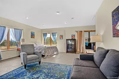 13045 Picketwire Road, Boncarbo, CO 81024 - Photo 12