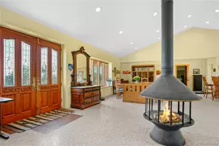 13045 Picketwire Rd, Boncarbo, CO 81024 - Photo 8