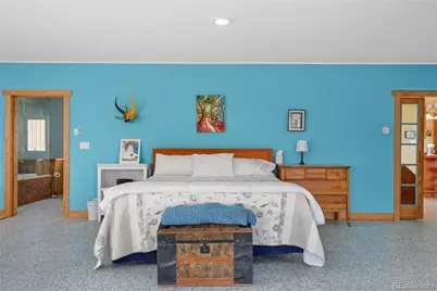 13045 Picketwire Road, Boncarbo, CO 81024 - Photo 18