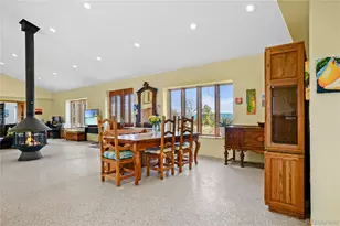 13045 Picketwire Rd, Boncarbo, CO 81024 - Photo 10