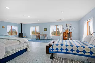 13045 Picketwire Rd, Boncarbo, CO 81024 - Photo 22