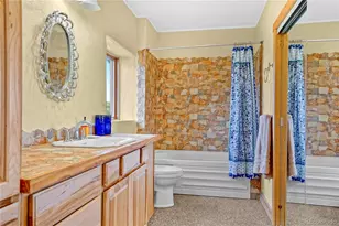 13045 Picketwire Rd, Boncarbo, CO 81024 - Photo 16