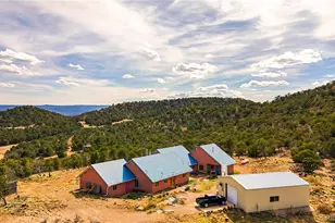 13045 Picketwire Rd, Boncarbo, CO 81024 - Photo 28