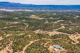 13045 Picketwire Rd, Boncarbo, CO 81024 - Photo 32