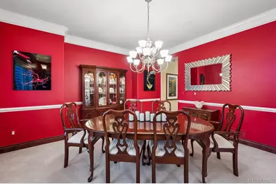 4530 W Aberdeen Avenue, Littleton, CO 80123 - Photo 8