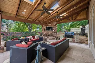 4530 W Aberdeen Ave, Littleton, CO 80123 - Photo 42