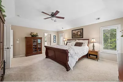4530 W Aberdeen Avenue, Littleton, CO 80123 - Photo 24