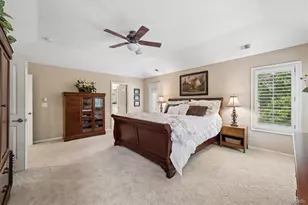 4530 W Aberdeen Ave, Littleton, CO 80123 - Photo 24