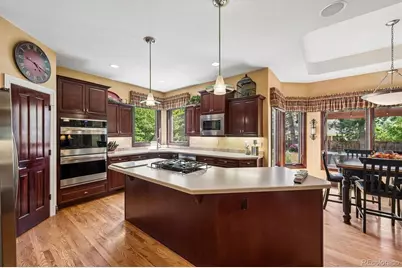 4530 W Aberdeen Avenue, Littleton, CO 80123 - Photo 14