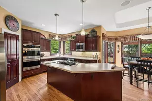 4530 W Aberdeen Ave, Littleton, CO 80123 - Photo 14