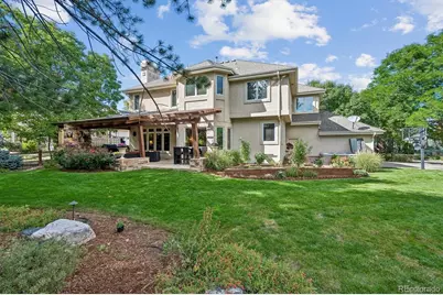 4530 W Aberdeen Avenue, Littleton, CO 80123 - Photo 44