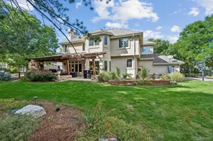 4530 W Aberdeen Ave, Littleton, CO 80123 - Photo 44