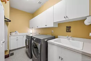 4530 W Aberdeen Ave, Littleton, CO 80123 - Photo 20