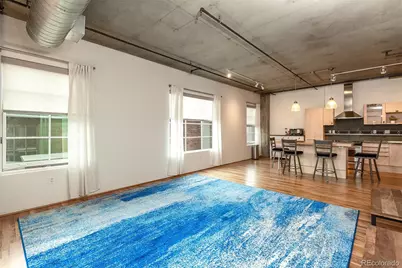 1499 Blake Street #3O, Denver, CO 80202 - Photo 14