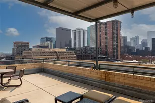 1499 Blake St, Denver, CO 80202 - Photo 22